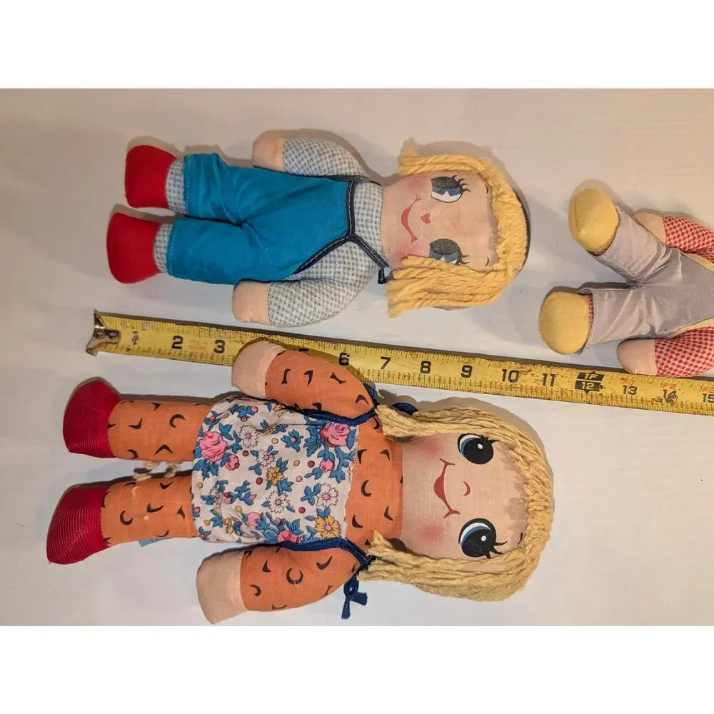 Gordy Toys rare vintage